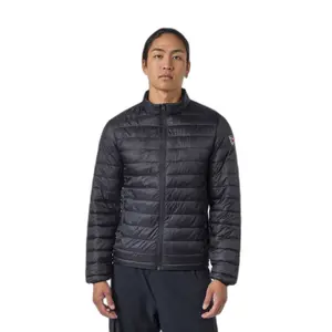 rlmmj63-200-doudoune-rossignol-black