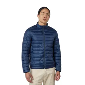 rlmmj63-715-doudoune-rossignol-dark-navy