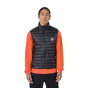 rlmmj64-200-doudoune-sans-manches-rossignol-black