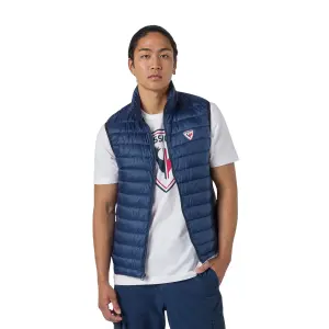 rlmmj64-715-doudoune-sans-manches-rossignol-dark-navy