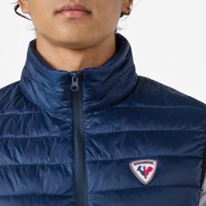 product/r/o/rossignol_rlmmj64-715_dark-navy_5.jpg