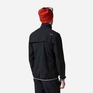 Chaqueta de esquí Rossignol Active Versatile XC image-2