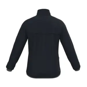 Chaqueta de esquí Rossignol Active Versatile XC image-1