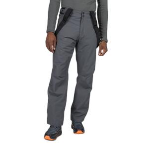 rlmmp02-23n-pantalon-de-ski-rossignol-onyx-grey