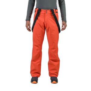 rlmmp02-407-pantalon-de-ski-rossignol-siz-tan