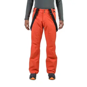 rlmmp02-407-skihose-rossignol-siz-tan