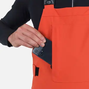 Macacão de esqui Rossignol Relax image-4