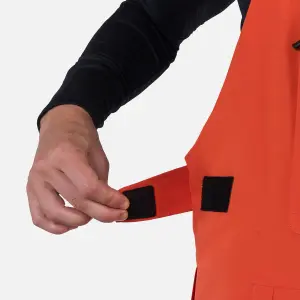 Macacão de esqui Rossignol Relax image-5