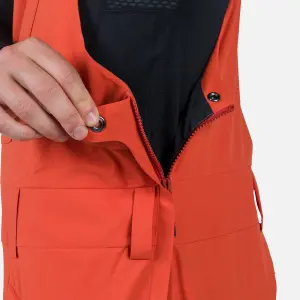 Macacão de esqui Rossignol Relax image-6