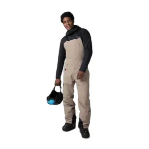 Macacão de esqui Rossignol Relax image-0