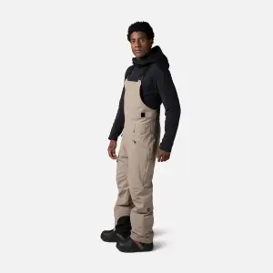 Macacão de esqui Rossignol Relax image-3