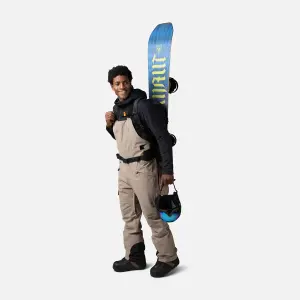 Macacão de esqui Rossignol Relax image-1