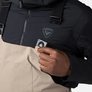 Macacão de esqui Rossignol Relax image-4