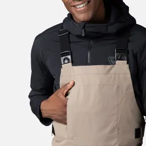 Macacão de esqui Rossignol Relax image-5