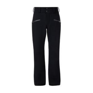 rlmmp07-200-spodnie-narciarskie-rossignol-evader-czarny