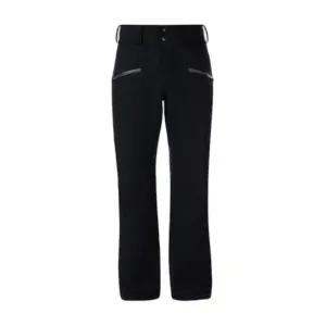 rlmmp07-200-skihose-rossignol-evader-schwarz