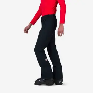 Calças de esqui Rossignol Origin Soft Shell image-3