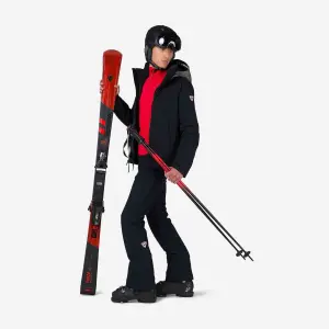 Calças de esqui Rossignol Origin Soft Shell image-4