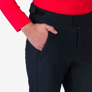 Calças de esqui Rossignol Origin Soft Shell image-6