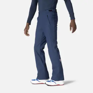 Calças de esqui Rossignol Origin Soft Shell image-4