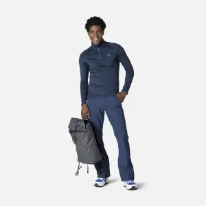 Calças de esqui Rossignol Origin Soft Shell image-2