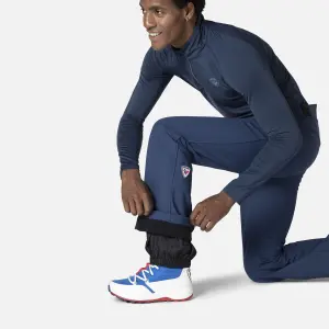 Calças de esqui Rossignol Origin Soft Shell image-5