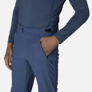 Calças de esqui Rossignol Origin Soft Shell image-6