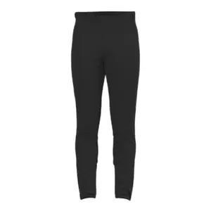 Ski Trousers Rossignol Active Versatile XC image-0