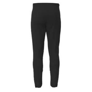 Ski Trousers Rossignol Active Versatile XC image-1