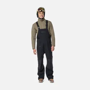 Kombinezon narciarski Rossignol SKPR 3L Ayr image-1