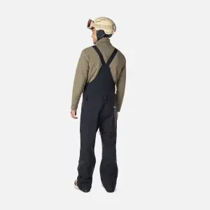 Kombinezon narciarski Rossignol SKPR 3L Ayr image-2