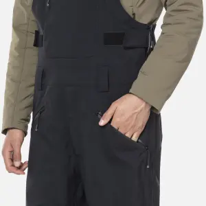 Kombinezon narciarski Rossignol SKPR 3L Ayr image-6