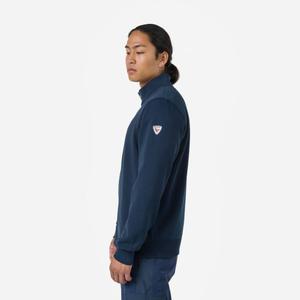 Casaco de fato de treino para desporto Rossignol Logo image-3