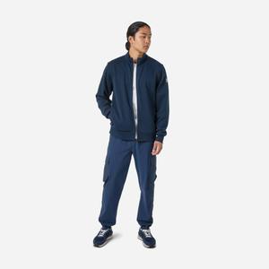 Casaco de fato de treino para desporto Rossignol Logo image-4