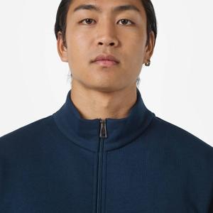 Casaco de fato de treino para desporto Rossignol Logo image-5