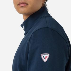 Casaco de fato de treino para desporto Rossignol Logo image-6