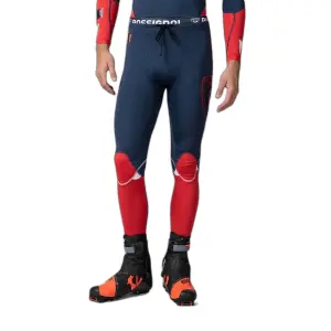 Compression tights Rossignol Infini image-0