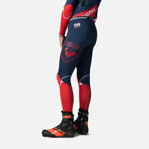 Compression tights Rossignol Infini image-2