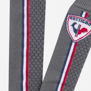 Calcetines de esquí Rossignol Strato image-1