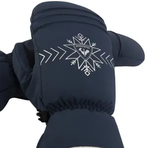 Skifäustlinge Damen Rossignol Perfy image-1