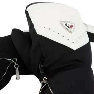 Moufles de ski imperméables femme Rossignol Absolute image-2