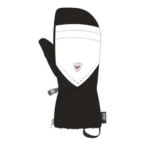 Moufles de ski imperméables femme Rossignol Absolute image-1