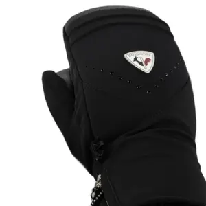 Moufles de ski imperméables femme Rossignol Absolute image-2