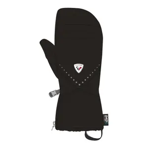 Moufles de ski imperméables femme Rossignol Absolute image-1