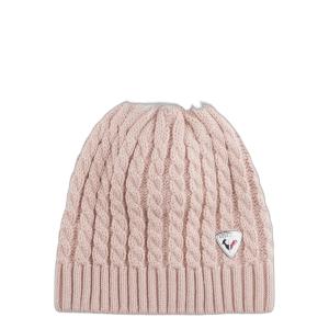 rlmwh02u-337-hatt-for-kvinnor-rossignol-kitsi-rosa-tu