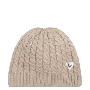 rlmwh02u-654-hatt-for-kvinnor-rossignol-kitsi-bjork-tu