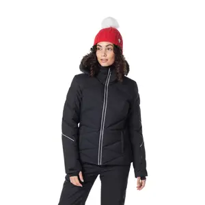 Skijacke Damen Rossignol Staci image-0