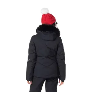 Skijacke Damen Rossignol Staci image-2