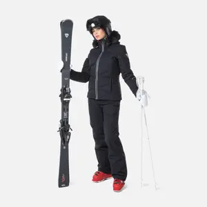 Skijacke Damen Rossignol Staci image-1