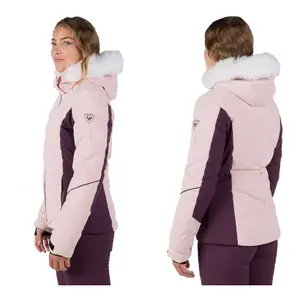 Skijacke Damen Rossignol Staci image-1